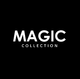 Magic Collection